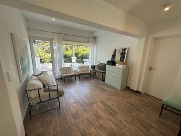 CASA EN  VENTA EN SAN ISIDRO LABRADOR APTO CREDITO