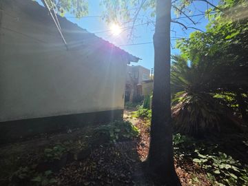 VENTA LOTE 700,m ITUZAINGO PERMUTA