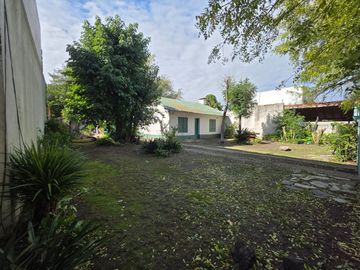 VENTA LOTE 700,m ITUZAINGO PERMUTA