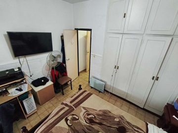 Venta Oportunidad Casa Lote Villa Sarmiento Morón
