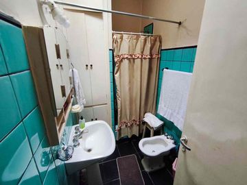 Venta Oportunidad Casa Lote Villa Sarmiento Morón