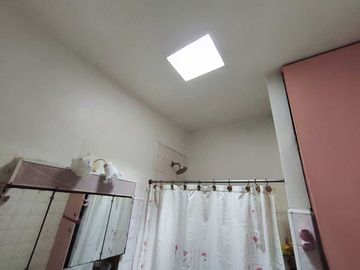 Venta Oportunidad Casa Lote Villa Sarmiento Morón