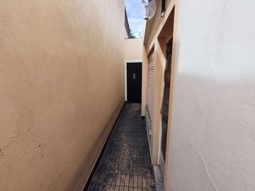 Venta Oportunidad Casa Lote Villa Sarmiento Morón