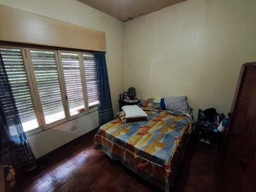 Venta Oportunidad Casa Lote Villa Sarmiento Morón