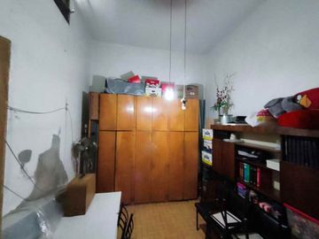 Venta Oportunidad Casa Lote Villa Sarmiento Morón