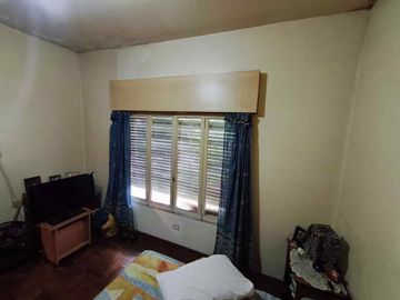 Venta Oportunidad Casa Lote Villa Sarmiento Morón