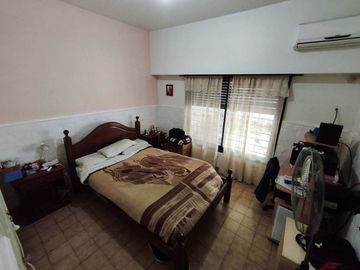 Venta Oportunidad Casa Lote Villa Sarmiento Morón