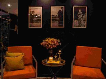 VENTA 2 AMBIENTES AIRBNB TURISMO HOTEL INVERSION