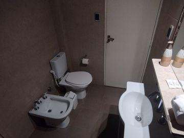 VENTA 2 AMBIENTES AIRBNB TURISMO HOTEL INVERSION
