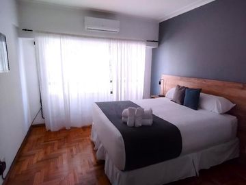 VENTA 2 AMBIENTES AIRBNB TURISMO HOTEL INVERSION