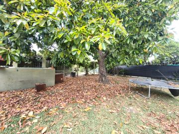 casa en venta 4 ambientes