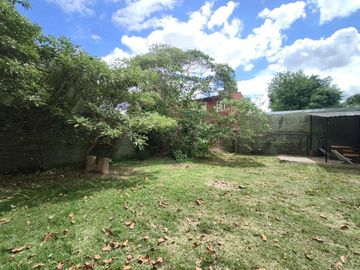 casa en venta 4 ambientes