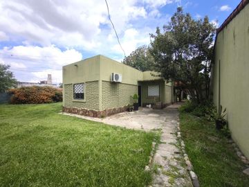 casa en venta 4 ambientes