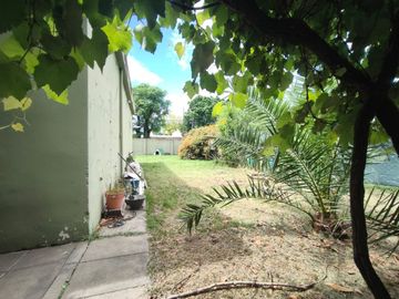 casa en venta 4 ambientes