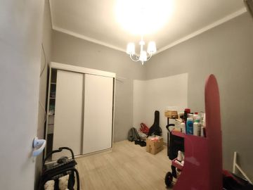 casa en venta 4 ambientes