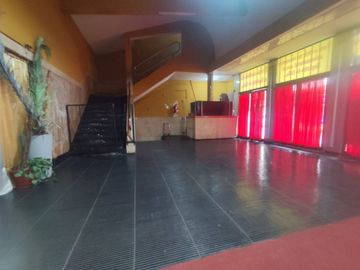 VENTA LOTE SAN MARTIN