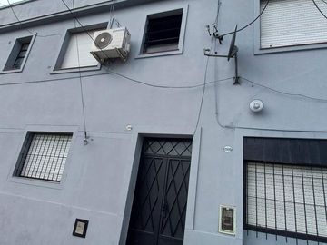 VENTA EN BLOQUE PARQUE AVELLANEDA IDEAL RENTA