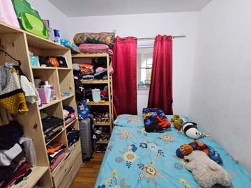 VENTA DEPARTAMENTO 5 AMBIENTES EN MORON C TERRAZA