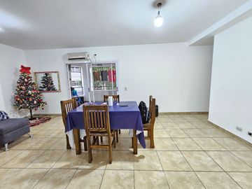VENTA DEPARTAMENTO 5 AMBIENTES EN MORON C TERRAZA