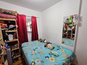 VENTA DEPARTAMENTO 5 AMBIENTES EN MORON C TERRAZA