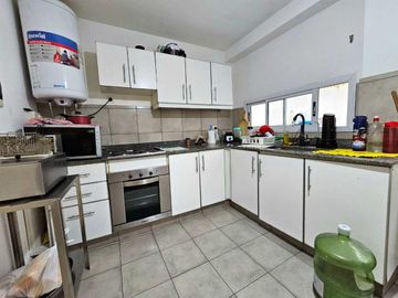 VENTA DEPARTAMENTO 5 AMBIENTES EN MORON C TERRAZA