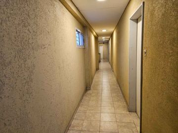 VENTA DEPARTAMENTO 5 AMBIENTES EN MORON C TERRAZA
