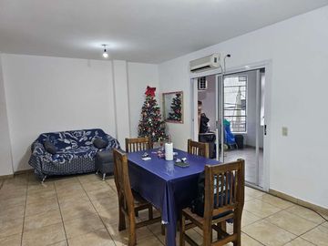 VENTA DEPARTAMENTO 5 AMBIENTES EN MORON C TERRAZA