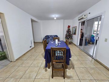 VENTA DEPARTAMENTO 5 AMBIENTES EN MORON C TERRAZA