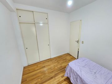 VENTA DEPARTAMENTO 5 AMBIENTES EN MORON C TERRAZA