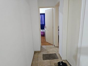 VENTA DEPARTAMENTO 5 AMBIENTES EN MORON C TERRAZA