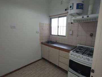 ALQUILER DEPARTAMENTO PH 3 AMBIENTES, MORON!