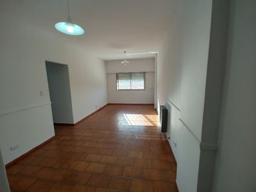 ALQUILER DEPARTAMENTO PH 3 AMBIENTES, MORON!