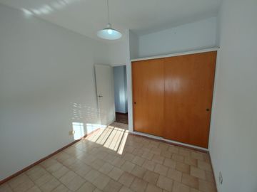 ALQUILER DEPARTAMENTO PH 3 AMBIENTES, MORON!