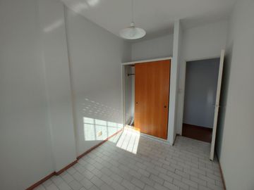 ALQUILER DEPARTAMENTO PH 3 AMBIENTES, MORON!