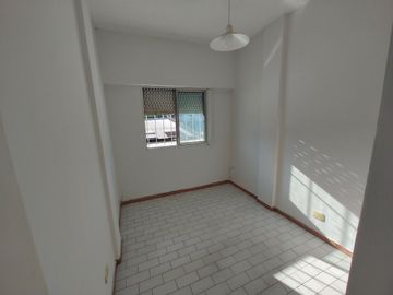 ALQUILER DEPARTAMENTO PH 3 AMBIENTES, MORON!