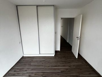 VENTA DE DEPARTAMENTO 1 DORM. ZONA UNSE