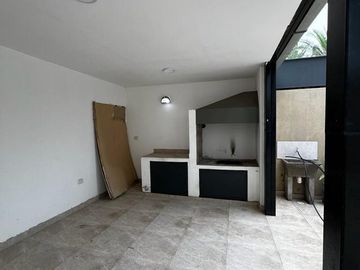 VENTA DE DEPARTAMENTO 1 DORM. ZONA UNSE