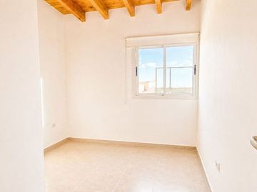 DEPARTAMENTO EN VISTA OLIVO EN OCASION 58M2