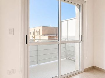 DEPARTAMENTO EN VISTA OLIVO EN OCASION 58M2