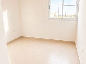 DEPARTAMENTO EN VISTA OLIVO EN OCASION 58M2