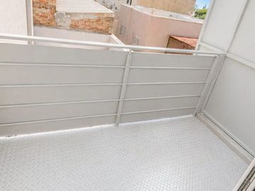 DEPARTAMENTO EN VISTA OLIVO EN OCASION 58M2