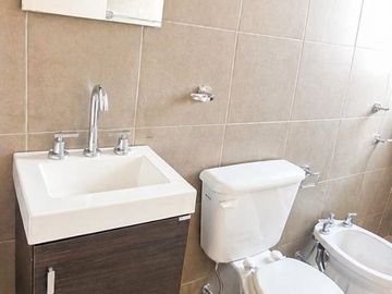 DEPARTAMENTO EN VISTA OLIVO EN OCASION 58M2
