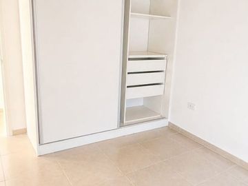 DEPARTAMENTO EN VISTA OLIVO EN OCASION 58M2