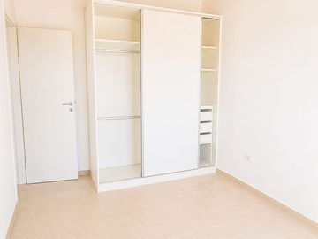DEPARTAMENTO EN VISTA OLIVO EN OCASION 58M2