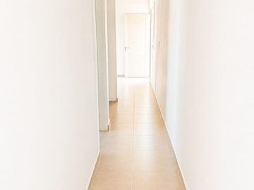 DEPARTAMENTO EN VISTA OLIVO EN OCASION 58M2