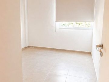 DEPARTAMENTO EN VISTA OLIVO EN OCASION 58M2