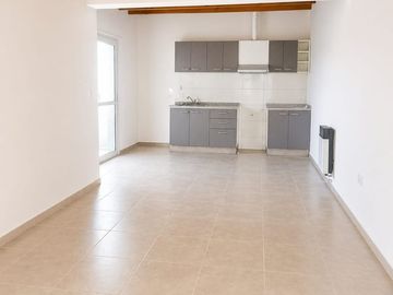 DEPARTAMENTO EN VISTA OLIVO EN OCASION 58M2