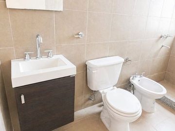 DEPARTAMENTO EN VISTA OLIVO EN OCASION 58M2
