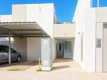 DEPARTAMENTO EN VISTA OLIVO EN OCASION 58M2