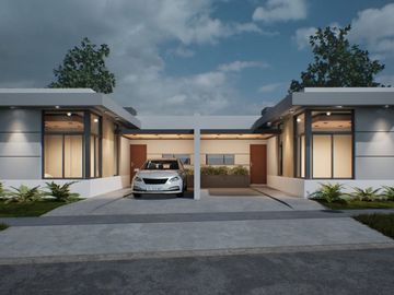 VENTA CASA EN B° PRIVADO GODOY CRUZ , MENDOZA